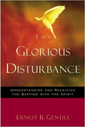 knowledge of the holy pdf download knowledge of the holy pdf download