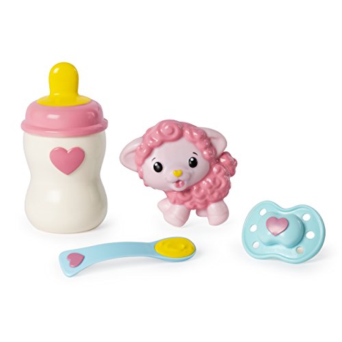 luvabella doll amazon india