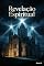 Livro Revelação Espiritual : Num drama Medieval
