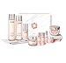 Ohui Miracle Moisture Basic 4-piece Special Gift Set
