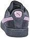 PUMA Women's Suede Classic Wn's Fashion Sneaker