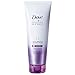 Dove Advanced Hair Series Shampoo, Youthful Vitality 8.45 oz