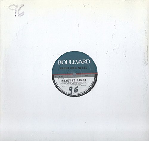 Nacht Und Nebel - I Love The 80s Vol.2 - Zortam Music