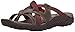 Skechers Women's Reggae Soundstage