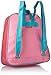 Stephen Joseph Go Go Bag, Cupcake