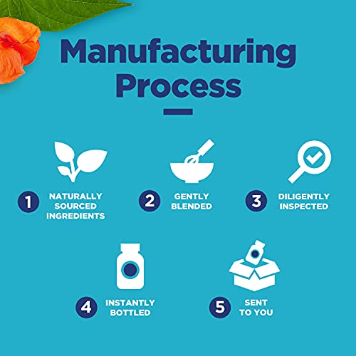 White Kidney Bean Carb Blocker 1200mg Equivalent White Kidney Bean