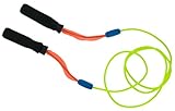 Doinkit Jump Rope