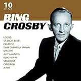 Bing Crosby