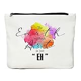 Makeup Artist Supplies, Gifts for Artists, Art