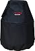 BroilPro Accessories Smoker Cover Fits Masterbuilt 20050716 Thermotemp Propane Smoker Including Tank Cover (Fit 20050716)