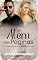 Livro Além das Páginas : livro 2