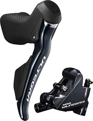 ultegra r8070 shifters