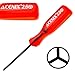 Y Shape Tri-wing Triangle Screwdriver For Apple Macbook Pro Battery Repair Tool