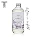 Thymes Reed Diffuser Oil - 7.75 Fl Oz - Lavender
