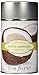 Tea Forte WHITE AMBROSIA Loose Leaf White Tea, 3.5 Ounce Tea Tin