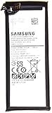 Genuine OEM SAMSUNG 3000mAh Battery EB-BN920ABE EBBN920ABE For SAMSUNG Galaxy Note 5, Galaxy Note 5 Dual Sim Noble (Non-Retail Pack)