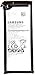 Genuine OEM SAMSUNG 3000mAh Battery EB-BN920ABE EBBN920ABE For SAMSUNG Galaxy Note 5, Galaxy Note 5 Dual Sim Noble (Non-Retail Pack)