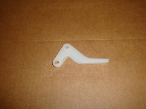 Echo / Shindaiwa C450000060 Trigger, Throttle