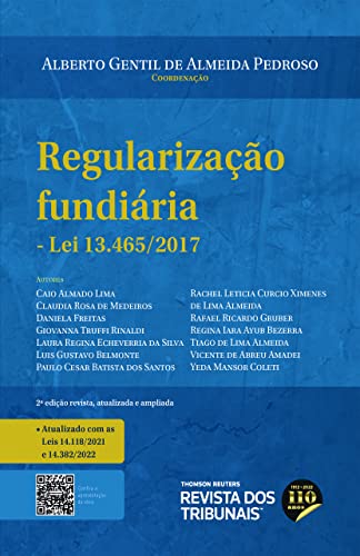 Logomarca do site Literatura Jurídica