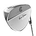 Cleveland Golf 11034516 Tour Satin 588 Tour Action Wedge (Men's, Right Hand, 60 Degree)