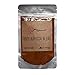 Rose Harissa: A beautifully crafted blend of peppers and real rose petals - 2 oz (1 Package) primary