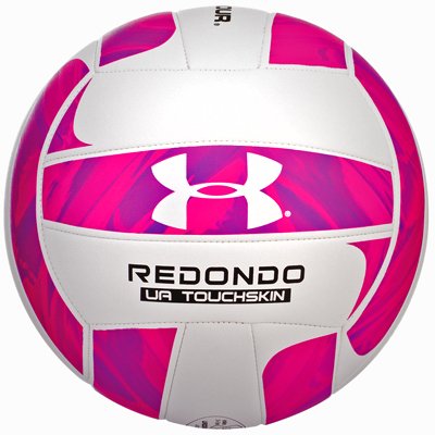 under armour beach volleyball