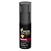 Pantene Pro-V Expert Collection Fade Defy Color Magnifying Hair Treatment, 1.7 Fl Oz