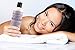 PsoriaTrax Coal Tar Psoriasis Shampoo 25% Coal Tar Solution Three 12oz Bottles - Psoriasis - Equivalent to 5% Coal Tar