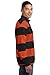 Sport-Tek Men's Long Sleeve Rugby Polo
