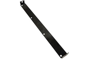 RELIABLE AFTERMARKET PARTS (1) 26" Shave Plate for Snowblower Fits MTD 790-00121-0637