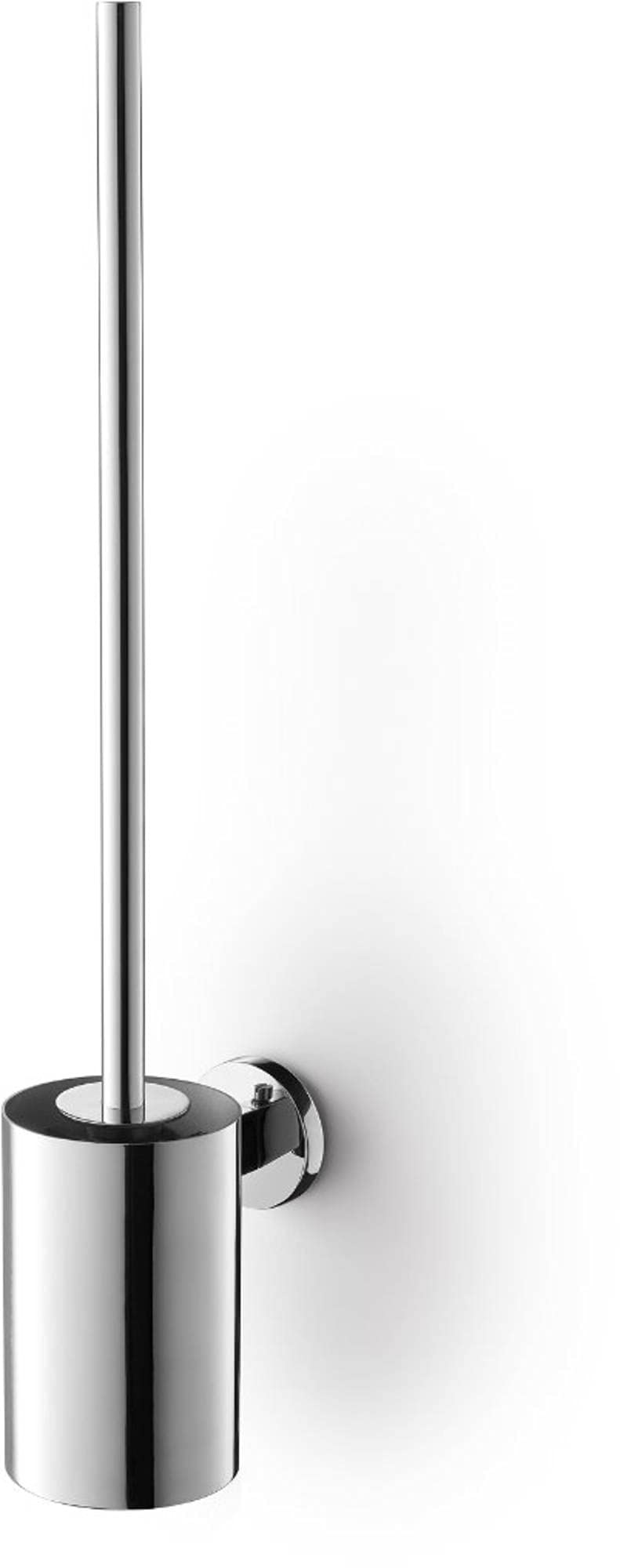 ZACK Escobilla WC Pared H.54 cm