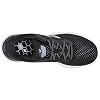 New-Balance-Womens-1365v1-Walking-Shoe
