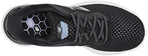 New-Balance-Womens-1365v1-Walking-Shoe