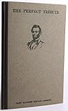 The Perfect Tribute (Abraham Lincoln) 1913