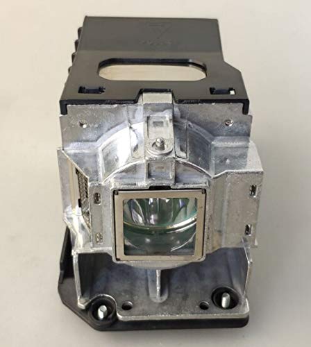 Supermait 01-00247 Replacement Projector Lamp with Housing for SMARTBOARD Unifi 45/560 / 580/660 / 680 / 600i2 / 660i2 / 680i / 680i2 / UF45