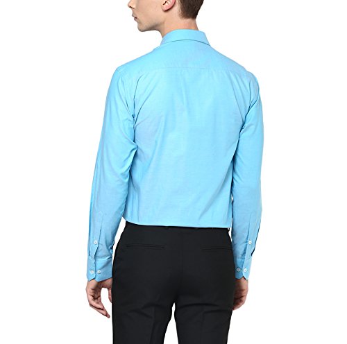 american crew men's cotton shirt