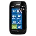 Nokia Lumia 710 RM-809 Unlocked GSM Windows 7.5 Smartphone w/ 5MP Camera - Black