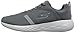 Skechers Men's Go Run 600-55069 Sneaker