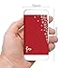 BigBlue Rechargeable Hand Warmer 3-in-1 6000mAh Battery Charger Electric Reusable Hand Warmer with Emergency Light for Winter Sports, Ski, Hiking, Camping, Gift-Giving and More