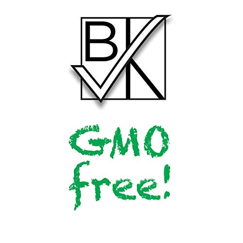 image for Xylichew 100% Xylitol Chewing Gum Jar - Non GMO, Gluten, Aspartame, an