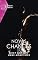 Livro Novas chances (Harlequin Jessica Livro 109)