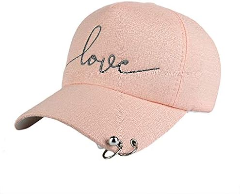 baseball caps for sale online
