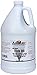 AniMed Fish Oil Cold Water Fish Oil for Horses, 1-Gallon