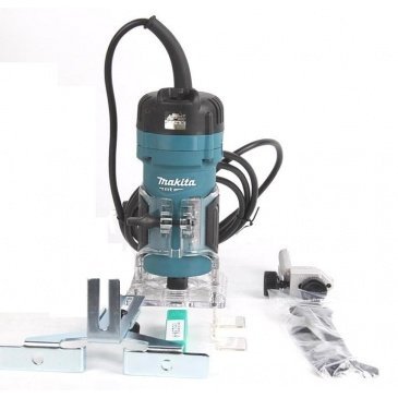 Bosch 06016a00f0 Gkf 550 Palm Router 550w Buy Online In Jordan