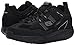 Skechers Sport Men's Shape Ups XT Premium Comfort Sneaker
