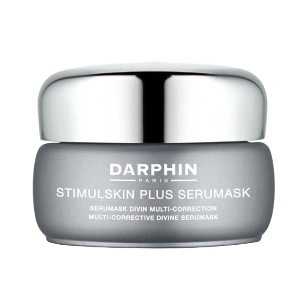 STIMULSKIN PLUS Multi-Corrective Serumask 50 ml