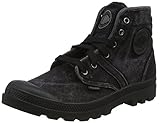 Palladium Men's Pallabrouse Boot