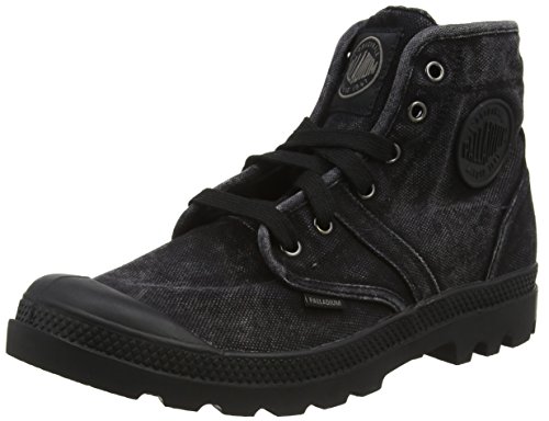 Palladium Men's Pallabrouse Boot