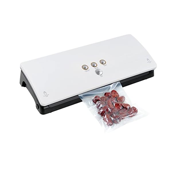 Gerowa-Household-Automatic-Vacuum-Sealer-Machine-with-Compact-Design-Hands-free-Seal-Indicator-Lights-Manual-Pause-Function-for-Food-Preservation