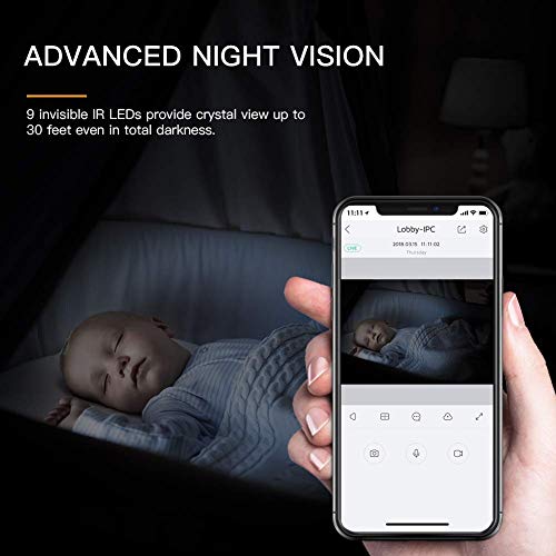 3 Wireless+Security+Monitor+Surveillance+Monitoring